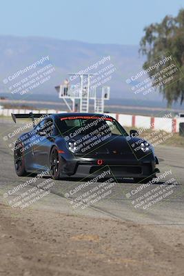 media/Oct-04-2025-OnGrid (Sat) [[44bd565ffa]]/Red Group/Sunrise/